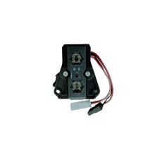 Geberit sensor electronics (with adapter) (242.775.00.1)