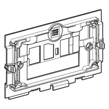 Geberit Sigma adapter plate (243.304.00.1)