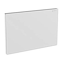 Geberit Sigma Cover Plate - Custom (115.766.00.1)