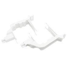 Geberit Sigma12 support block (243.170.00.1)