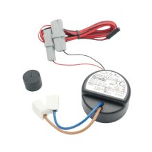 Geberit Sigma40 power supply unit - 230V (243.179.00.1)