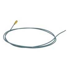 Geberit Sigma80 flush plate connection cable (242.658.00.1)