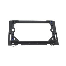 Geberit Sigma80 mounting frame (242.617.00.1)