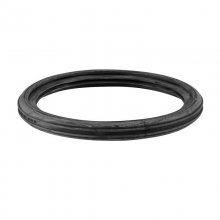 Geberit sleeve seal (387.282.00.1)