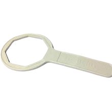 Geberit basket key spanner (274.618.00.1)
