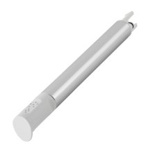 Geberit Spray Arm With Spray Nozzles (250.014.00.1)