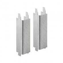 Geberit support bracket set (111.847.00.1)