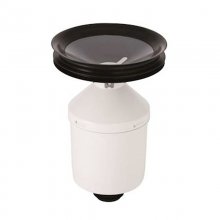 Geberit System Trap Replacement - 0 Litre (241.479.00.1)