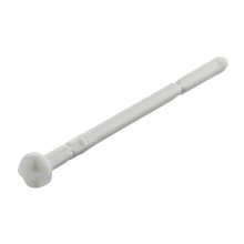 Geberit Twinline push rod (240.074.00.1)