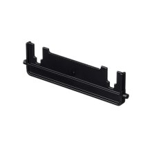 Geberit Twist/Samba/Bolero dual guide plate (240.934.00.1)