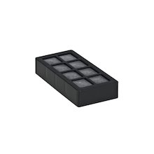 Geberit Type 1 active carbon filter (242.555.00.1)