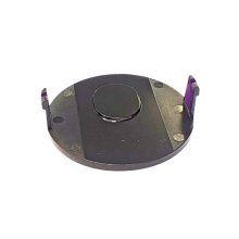 Geberit Type 10 urinal control infrared window (241.905.00.1)