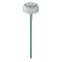 Geberit Type 220 single actuation (240.163.21.1)