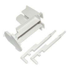 Geberit Type 280 flush valve height extension set (274.600.00.1)