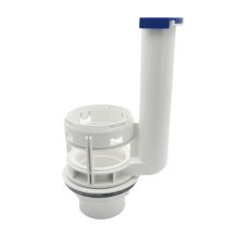 Geberit Type 290 flush valve basket (243.713.00.1)