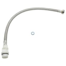 Geberit Type 380 connection hose (240.138.00.1)