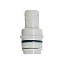 Geberit Type 380 nipple (241.670.00.1)