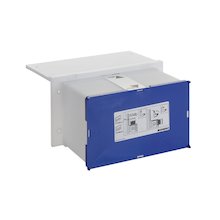 Geberit UP200 protection box (240.172.00.1)