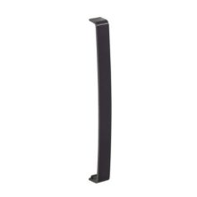 Geberit urinal control infrared window (240.525.00.1)