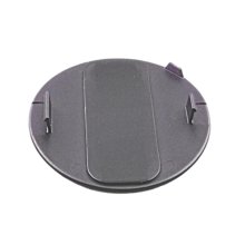 Geberit urinal control infrared window (241.323.00.1)