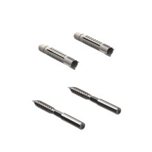 Geberit urinal fastening set (243.544.00.1)