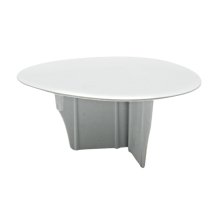 Geberit urinal trap cover (243.314.00.1)