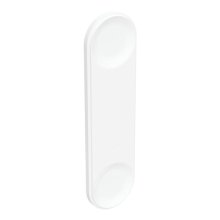 Geberit Wall Mount for Geberit AquaClean Remote Controls (245.826.01.1)