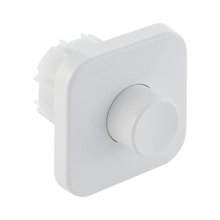 Geberit wall-mounted actuation (888.544.11.1)