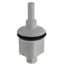 Geberit Waste Plug For Clou (241.683.00.1)