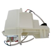 Geberit water heater (242.295.00.1)
