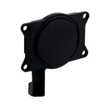 Geberit WC infrared window (241.478.00.1)