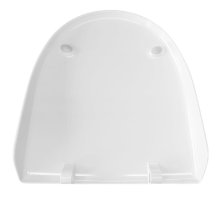 Geberit WC lid (250.067.11.1)