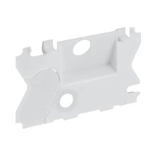 Geberit WC protection plate (241.303.00.1)