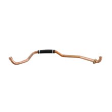 Glow Worm Shaped Flow Pipe - Ultracom (20037288)