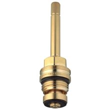 Grohe 1/2" Headpart (07147000)