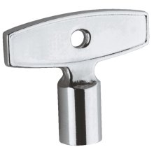 Grohe 1/2" Socket Spanner (02277000)