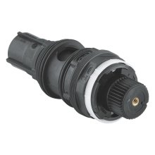 Grohe  1/2" Thermostatic Compact Cartridge (49175000)