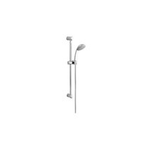 Buy New: Grohe 28280 001 Tempesta Mono rail set Chrome (28280001)