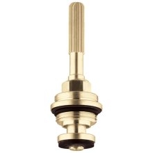 Grohe 3/4" Headpart (07150000)