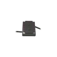 Grohe Tectron infrared sensor (42187000)
