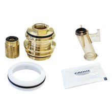 Grohe Adaptor (12702001)