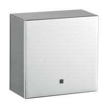 Grohe Allure Brillant Handle (48131000)