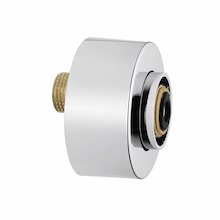 Grohe bar valve S-union (12693000)