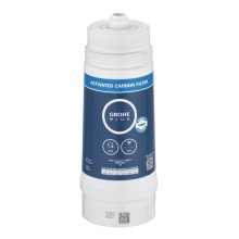 GROHE Blue Activated Carbon Filter (40547001)