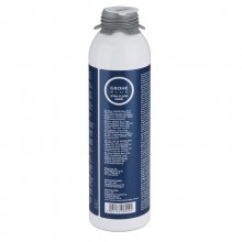Grohe Blue cleaning cartridge (40434001)