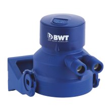 GROHE Blue Filter Head (64508001)
