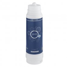 Grohe Blue filter - L size - 2500L (40412001)