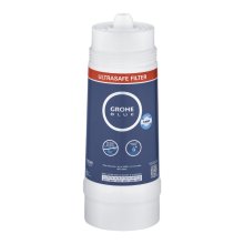 GROHE Blue UltraSafe Filter (40575002)