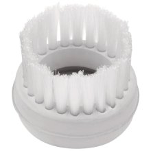 Grohe Brush Head - White (06346000)