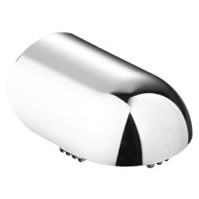 Grohe Cap For Shower Rail Holder - Chrome (00479000)